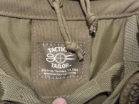 IMG_4850.jpeg