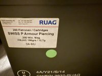 IMG_1060.jpeg