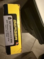 IMG_1063.jpeg