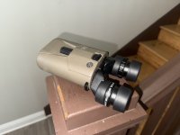 IMG_0860.jpeg