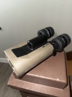 IMG_0861.jpeg