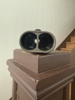 IMG_0862.jpeg