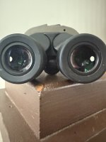 IMG_0863.jpeg