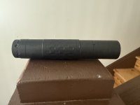 IMG_0866.jpeg