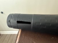 IMG_0865.jpeg