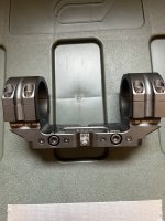 IMG_1219.jpeg