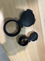 IMG_6595.jpeg