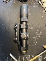 IMG_1223.jpeg