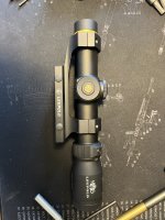 IMG_1224.jpeg