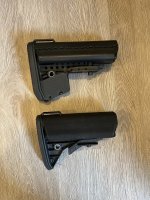 IMG_1218.jpeg