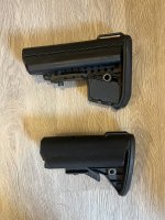 IMG_1217.jpeg