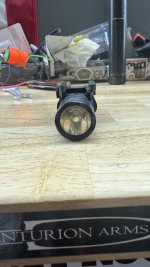 IMG_3459.jpeg