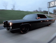 1753045398453.gif