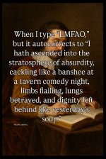 IMG_2326.jpeg