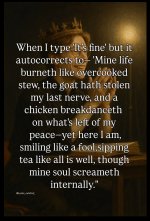 IMG_2327.jpeg