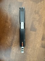 IMG_3895.jpeg