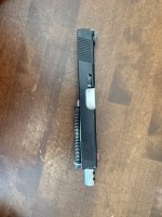IMG_3894.jpeg