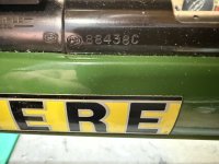 IMG_0569.jpeg
