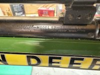 IMG_0568.jpeg