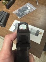IMG_7687.jpeg