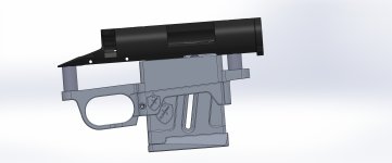 Properly Constrained-Dist Rcvr Centerline.JPG