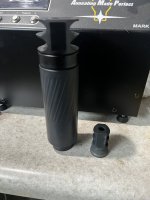 IMG_9603.jpeg