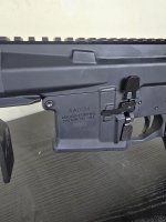 RD 15 (8).jpg