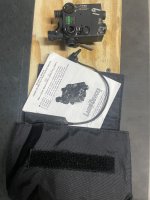 IMG_4871.jpeg