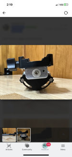 IMG_4746.png