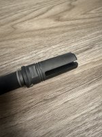 IMG_1784.jpeg