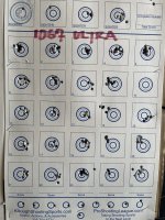 IMG_1861.jpeg
