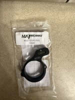 IMG_1565.jpeg