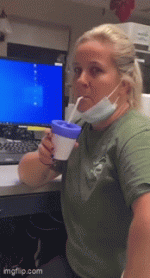 IMG_2211.gif