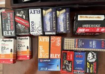 ammo.jpeg