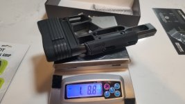 1lb 8.8oz Light Weight Buttstock.jpg