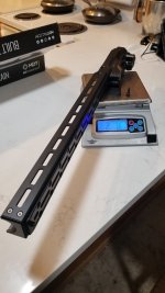 2lb 7.6oz ACC Gen1 Forend w action screws.jpg