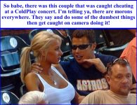 So there was this couple at a ColdPlay Concert.jpg