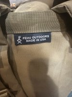 C1320859-E2C1-42E3-9069-7CCB8AF96EC1.jpeg