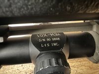 IMG_6482.jpeg