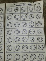 20250720_223905.jpg