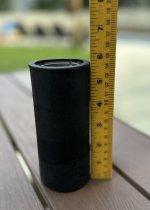 IMG_9344.jpeg