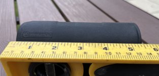 IMG_9345.jpeg