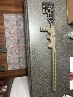IMG_8435.jpeg