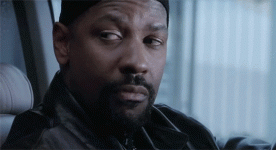 IMG_2030.gif