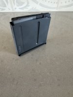 IMG_5259.jpeg