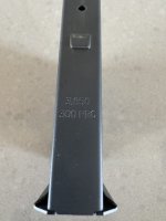 IMG_5261.jpeg