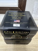 IMG_2225.jpeg