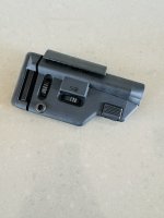 IMG_5255.jpeg