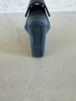 IMG_5257.jpeg