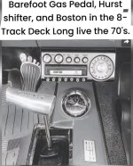 1753103569947.jpeg